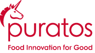 PURATOS Reliable partnaers in innovation