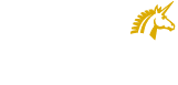PURATOS
